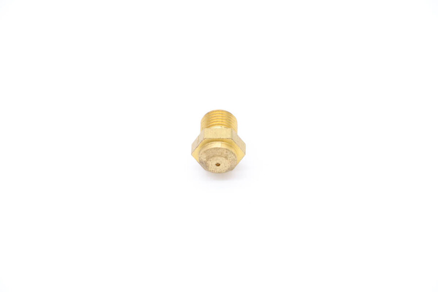 Maxima Gassproeier M8*0,75 / Q 1,00 mm 09399204