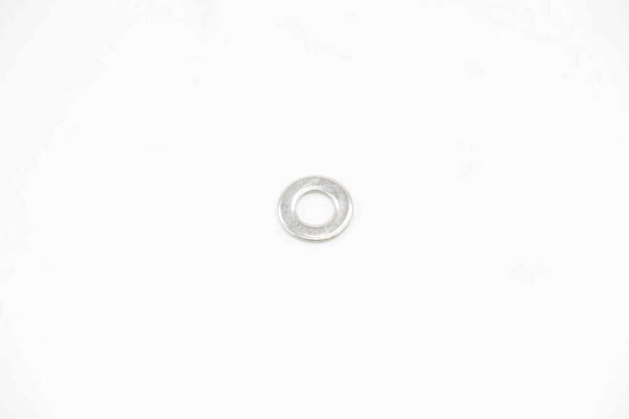 Maxima MASF15 – Dichtung (Flach) #17 09368509