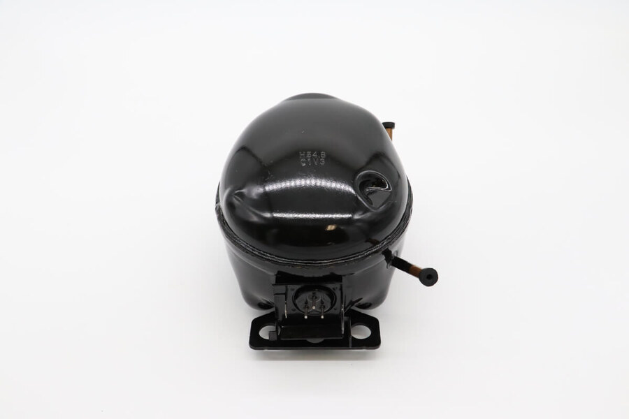 Maxima CFR-354L – Compressor (Dz75v1c) #21 · 09402429