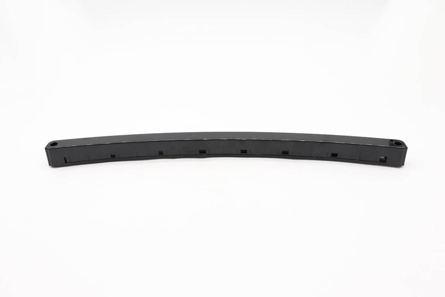 Maxima SC235 – Obere Tür Rahmen #21 (Schwarz) · 09401357