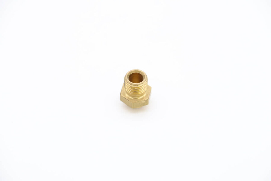 Maxima Gassproeier M8*0,75 / Q 1,85 mm · 09399221