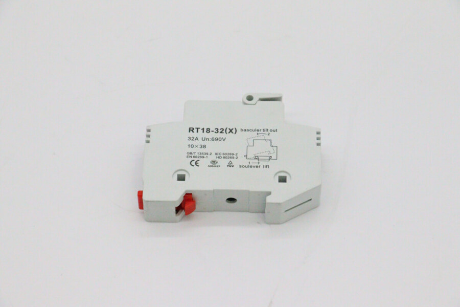 Maxima EPO4X33 – Fuse (<2019) 09303028