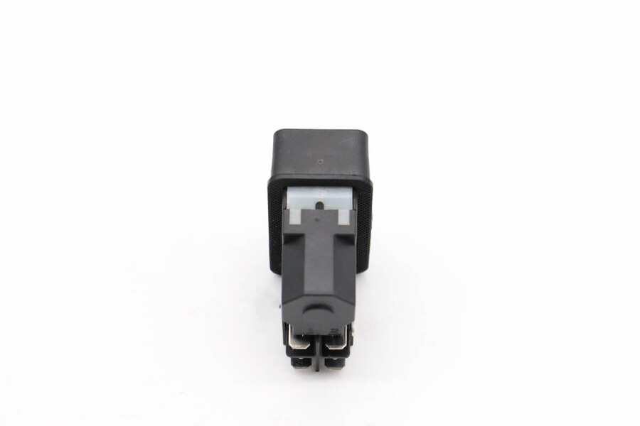 Maxima MS220/250/300 – Ein-/Ausschalter #28 · 09302173