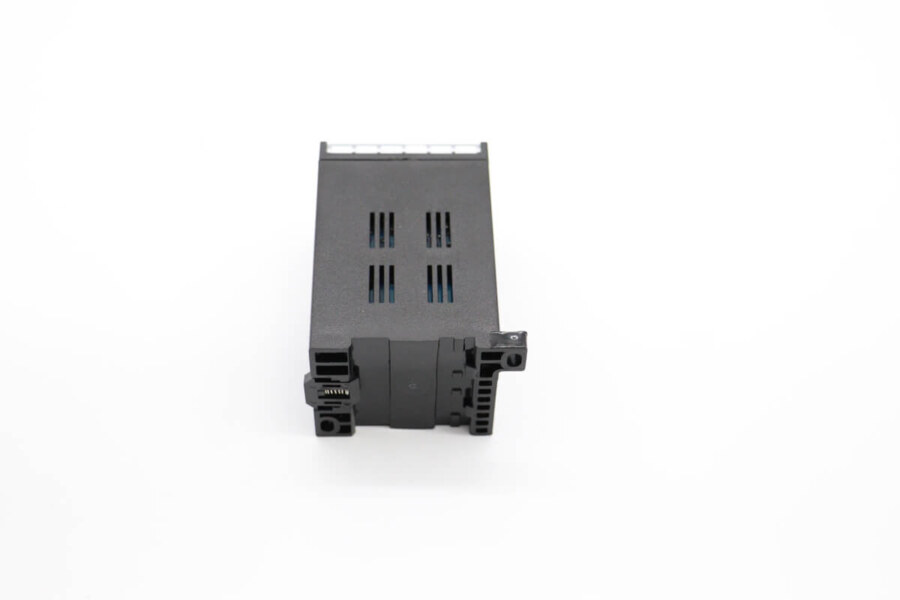Maxima EPO1/2/3 – Begrenzer (<2019) · 09303006