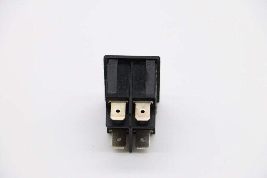 Maxima Friteuse 20/30L – Indicator #10 · 09365367