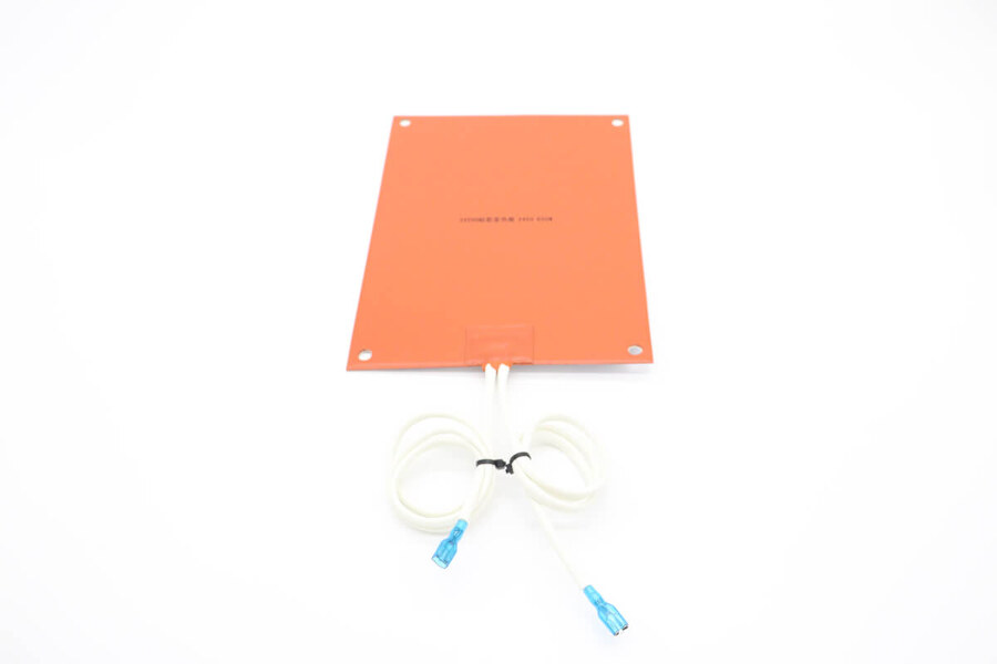 Maxima MSV 12.5L – Heizelement · 09503105