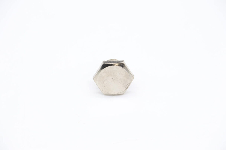 Maxima MMM32 – Öl Leveler M16 #24 (Nm) 09356123