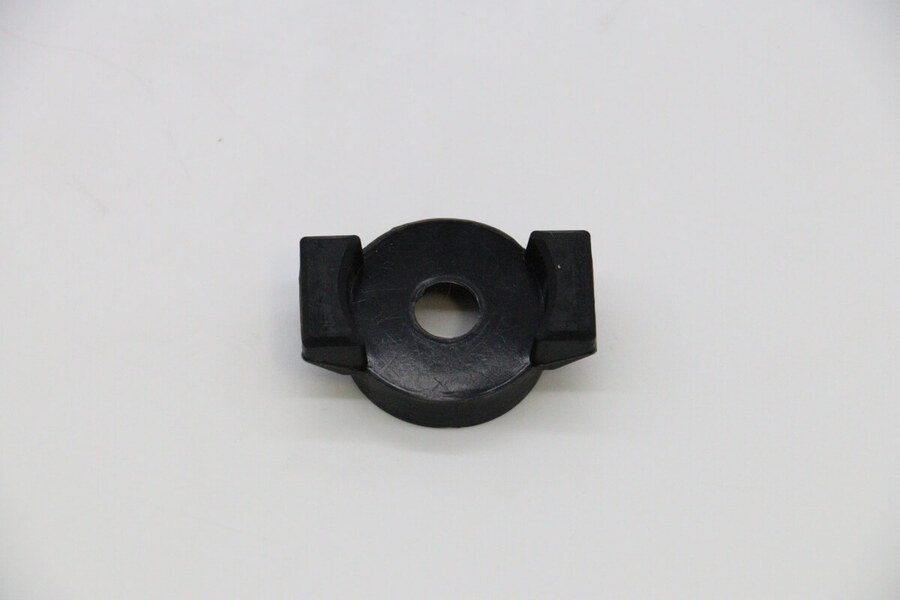 Maxima MKU Standmixer – Dichtung von Motor (Wasserdicht) #42 · 09379045