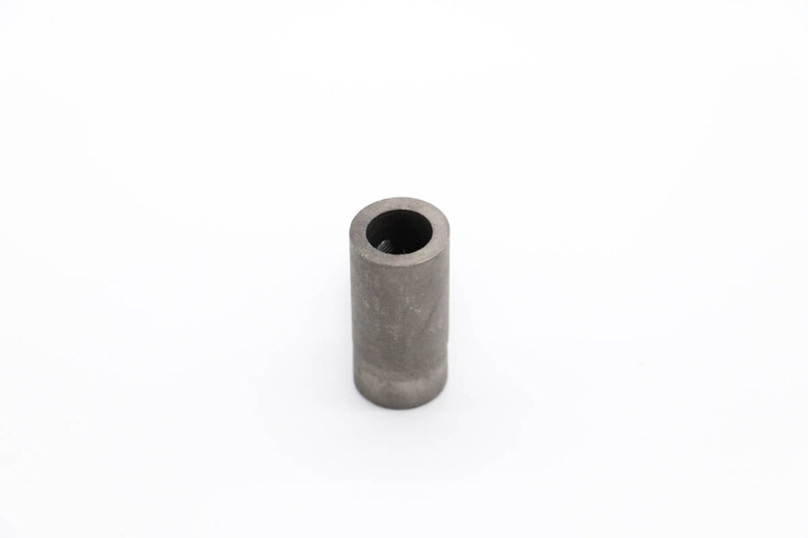 Maxima MPM5 – Crank (<2015) · 09300389