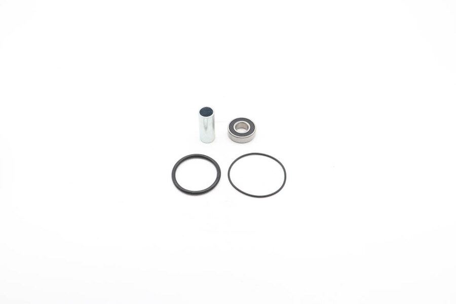 Maxima DPP15/20 – Compleet as #27+28+29+30+31+32 · 09350442
