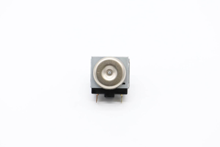 Maxima MCPO – Timer · 09348682