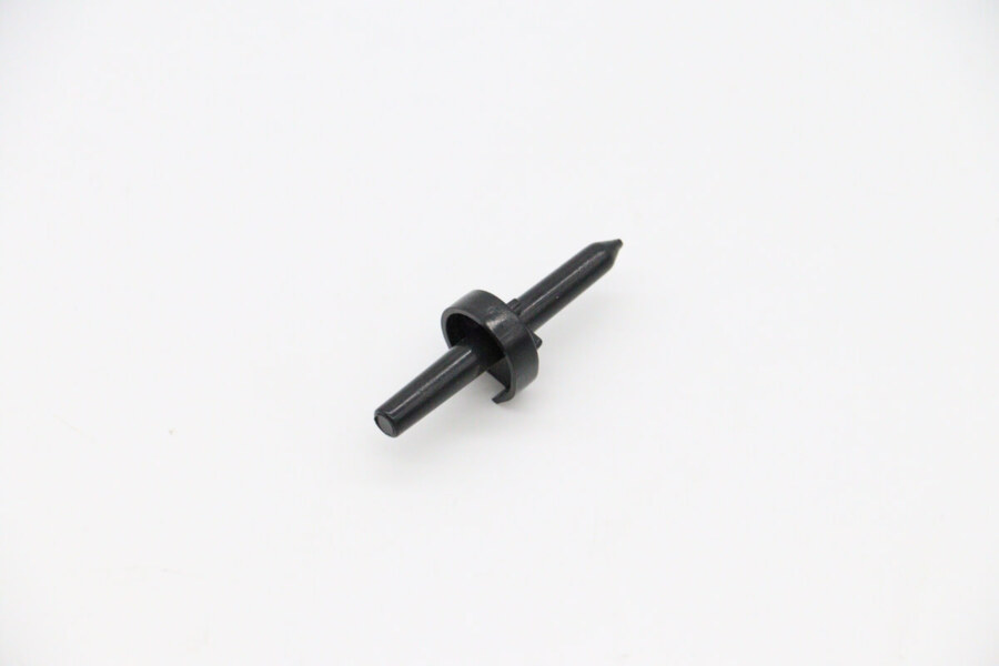 Maxima kookblender – Microschakelaar connector #10 08803261