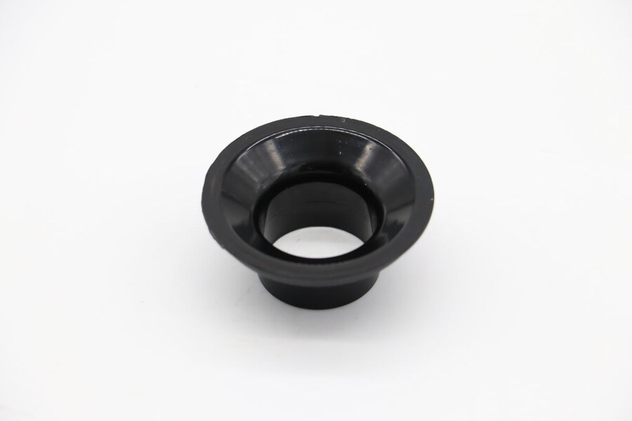 Maxima Cutter 20L – Kunststof kegel voor dekselschraperarm #67 · 09399430