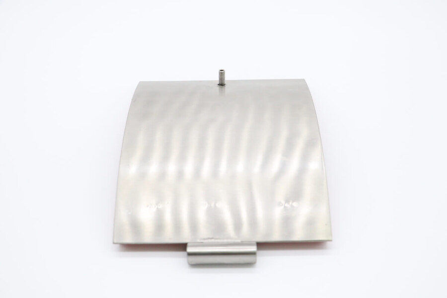 Maxima MPP8/15/30 – Tür (H14,5 X W18 Cm) · 09350008