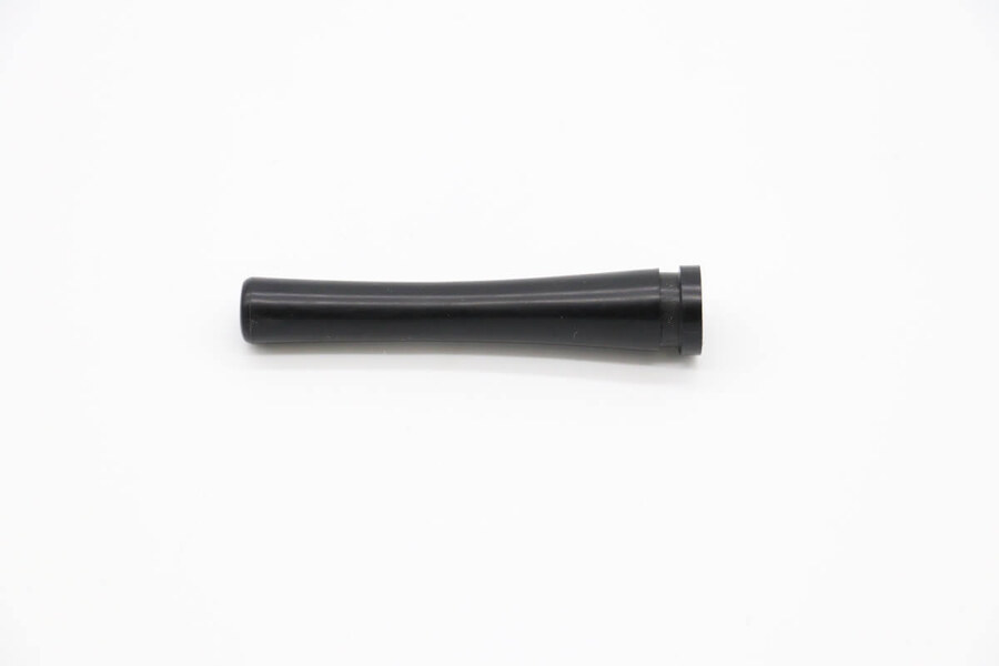 Maxima MDKS – Kabel Schutzelement #32 08403030