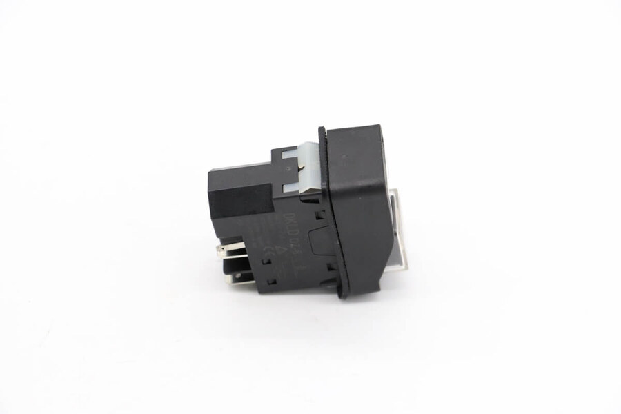 Maxima MS220/250/300 – Ein-/Ausschalter #28 · 09302173