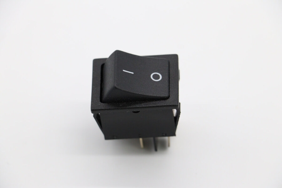 Maxima EPO1/2/3 – Leuchte Schalter (<2019) · 09303001