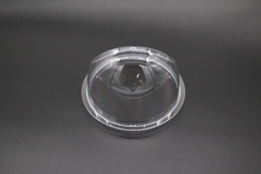 Maxima ECJXL – Deckel · 09304458