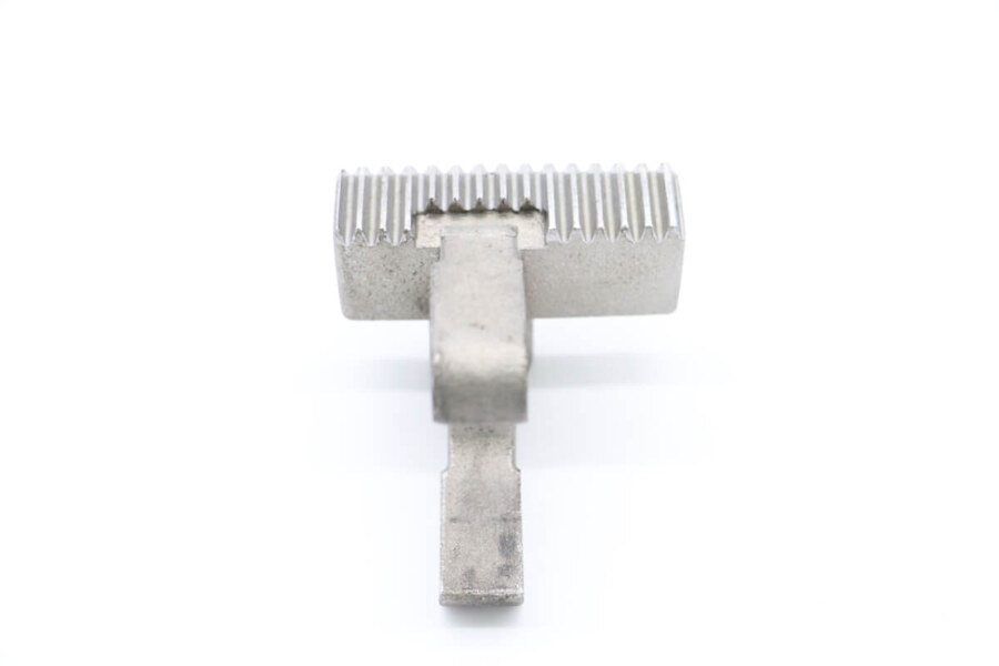 Maxima MPM60 – Shift vork #45 · 09306063
