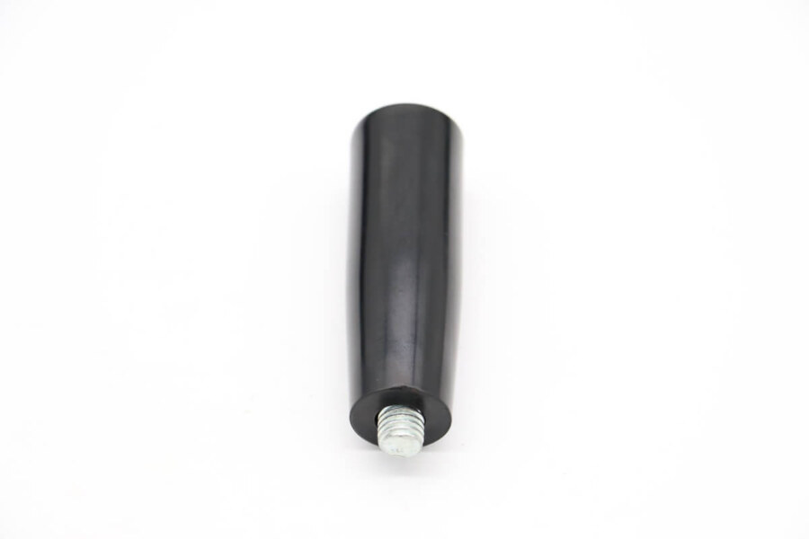 Maxima MS220/250 – Pressen Griff #54 · 09302102
