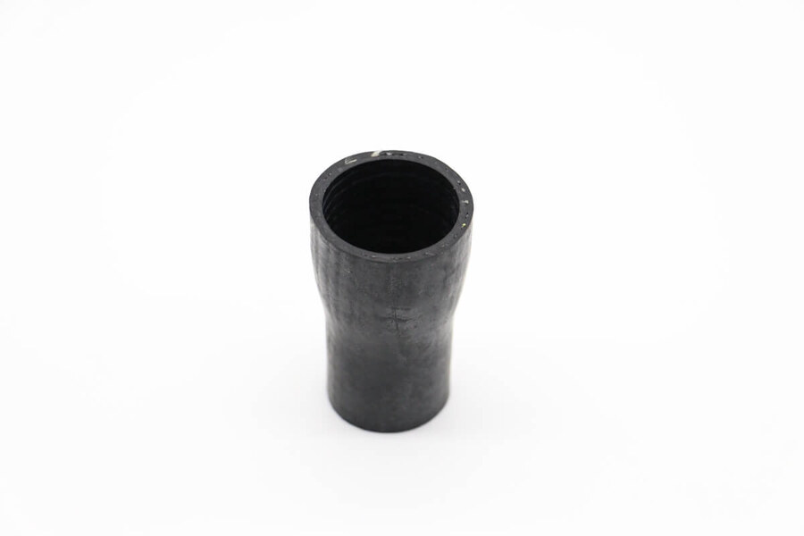 Maxima VN400 – Ablauf Pumpe Anschluss Hose Oby 40 · 09200259
