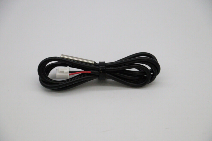 Maxima BLC3 1/1 GN – Temperaturfühler 09503488