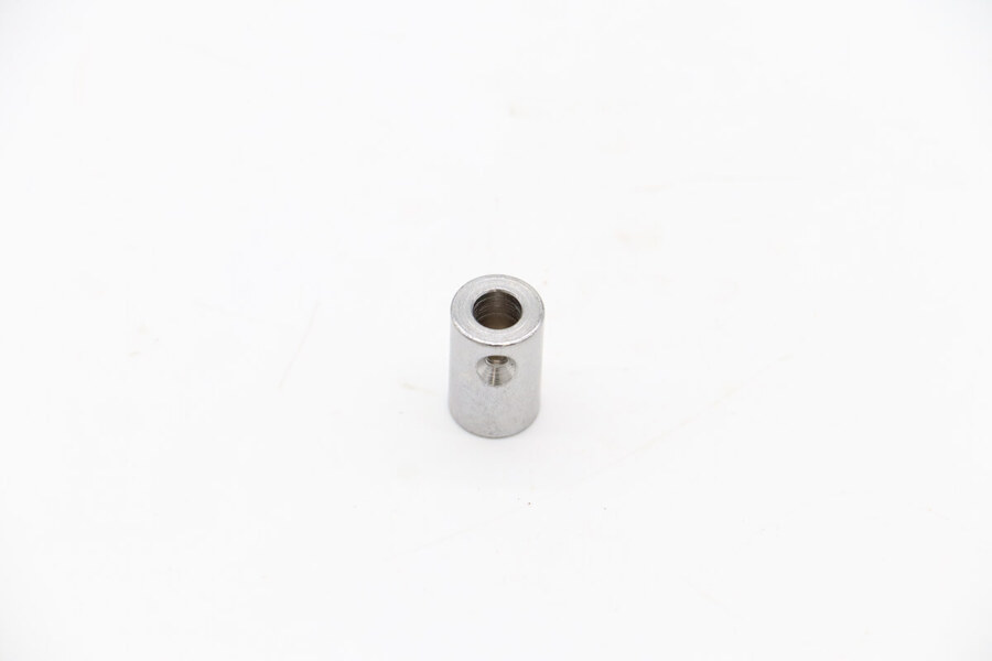 Maxima MS220/250/300 – Taste für Sharping Stein #14 09302149