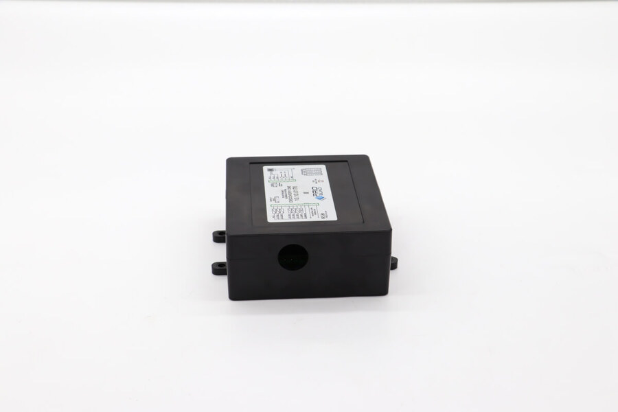 Maxima ESPRESSO – Elektronisch Unit 100/240V-50/60Hz · 09100374