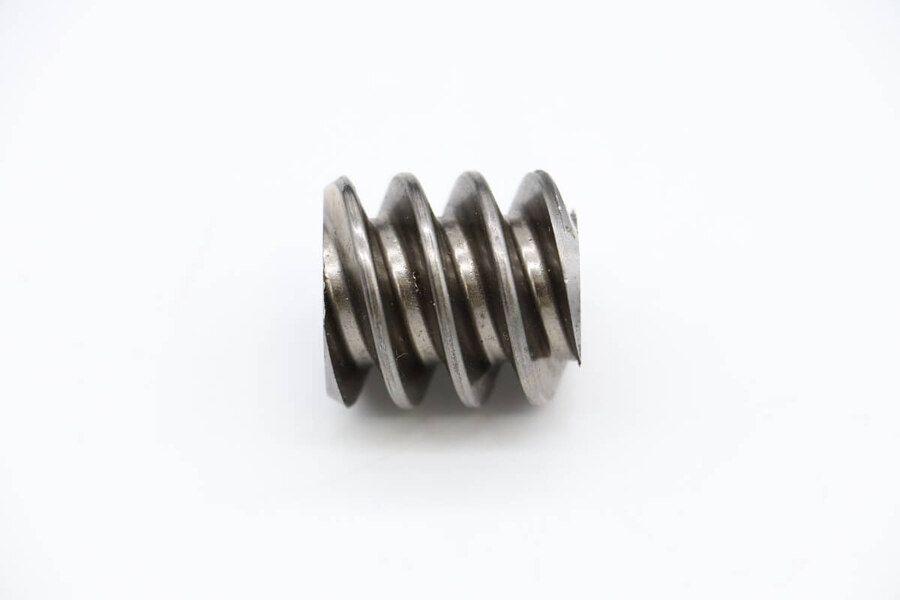 Maxima MMM12/22 – Motor Drive Zahnrad · 09356302