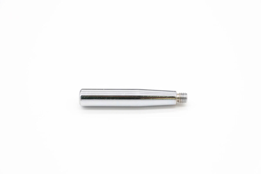 Maxima MPM10 – Speed handgreep · 09305749