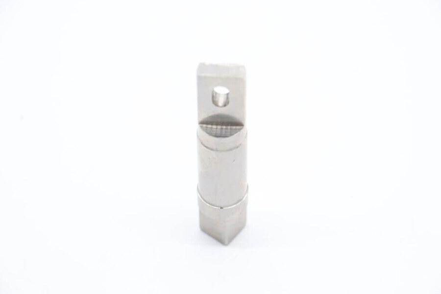 Maxima MMM30/40/50/60DA – Quadratisch Welle #9 09368306