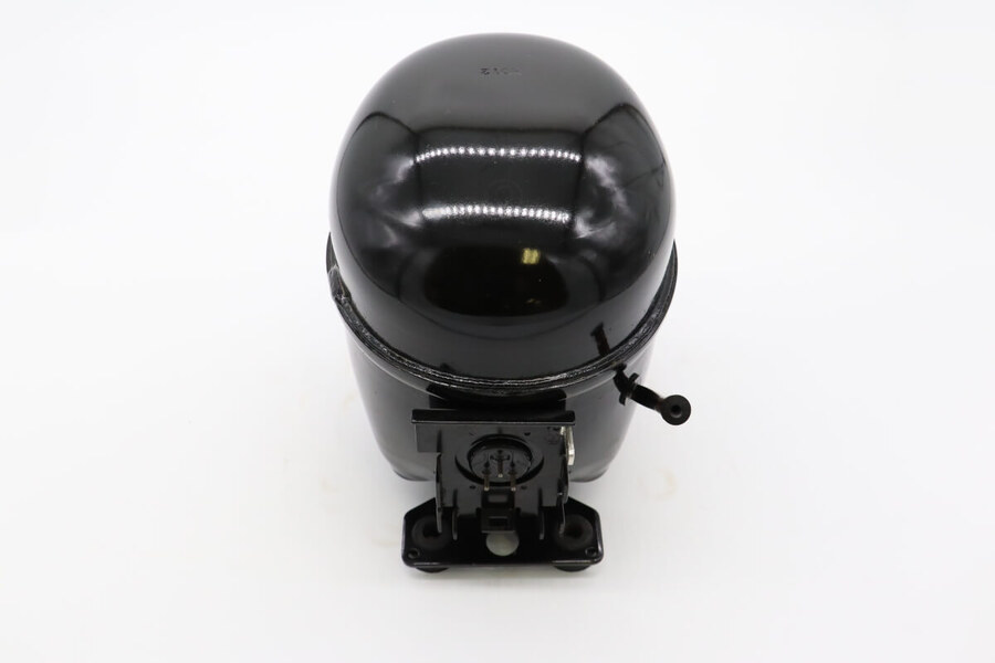 Maxima Kompressor – Gn90 (R404a) · 09401005
