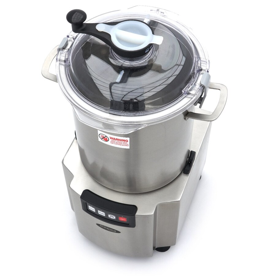 Maxima Cutter · 18 l · 08400900