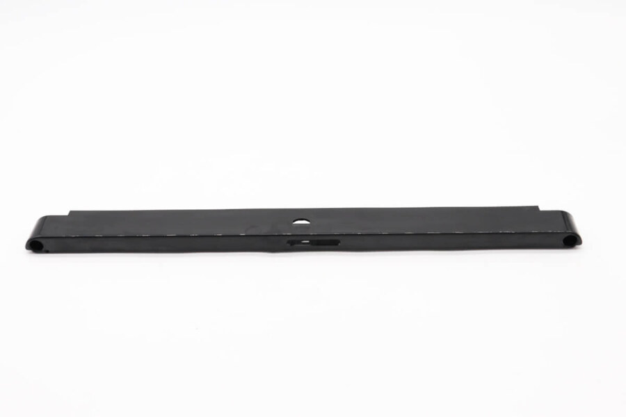 Maxima SC58/78/98B – Bovenste deur frame · 09400864