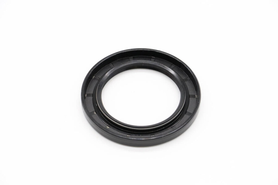 Maxima MSM75 – Dichtring (B55x80x8) #59 · 09361823