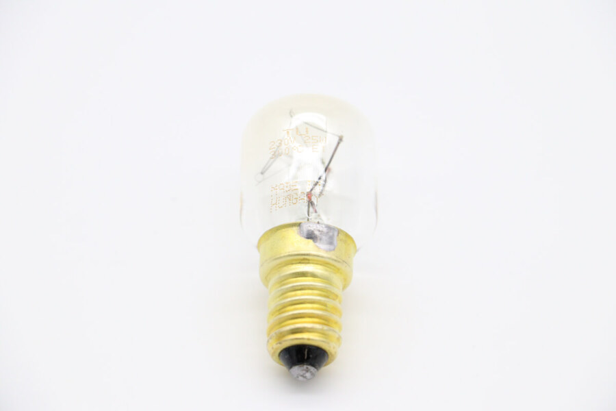 Maxima DPO – Warmte bestendig lamp Bulb (<2020) 09370127