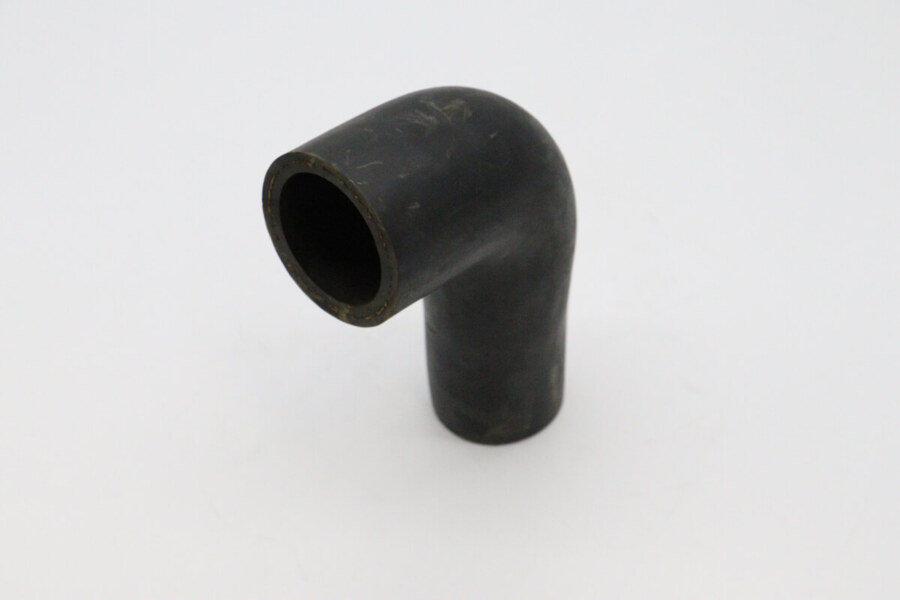 Maxima VN500 HOSE-waspomp uitlaat · 09210501