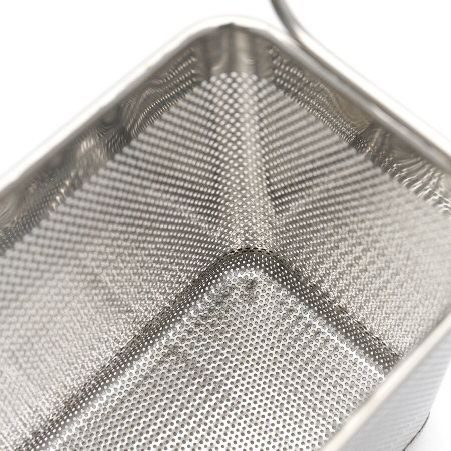 Maxima M700 PASTA COOKER – Korb Groß · 09399164