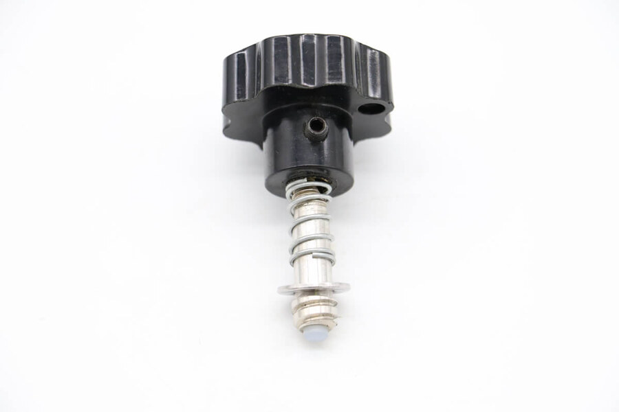 Maxima VC450 – Komplett Anker Bolzen # 007 > 010 · 09301154