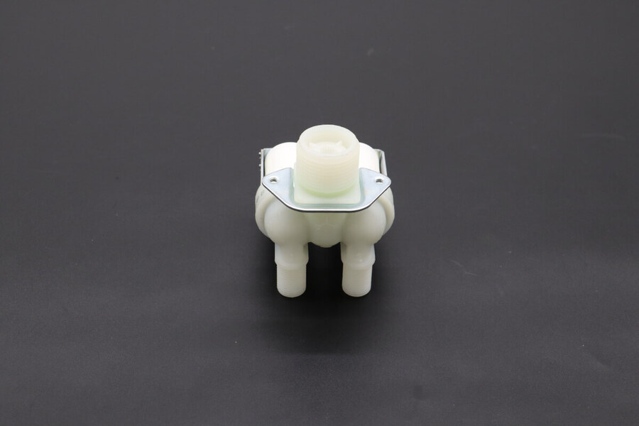 Maxima STEAM – Magneetventiel 08500403