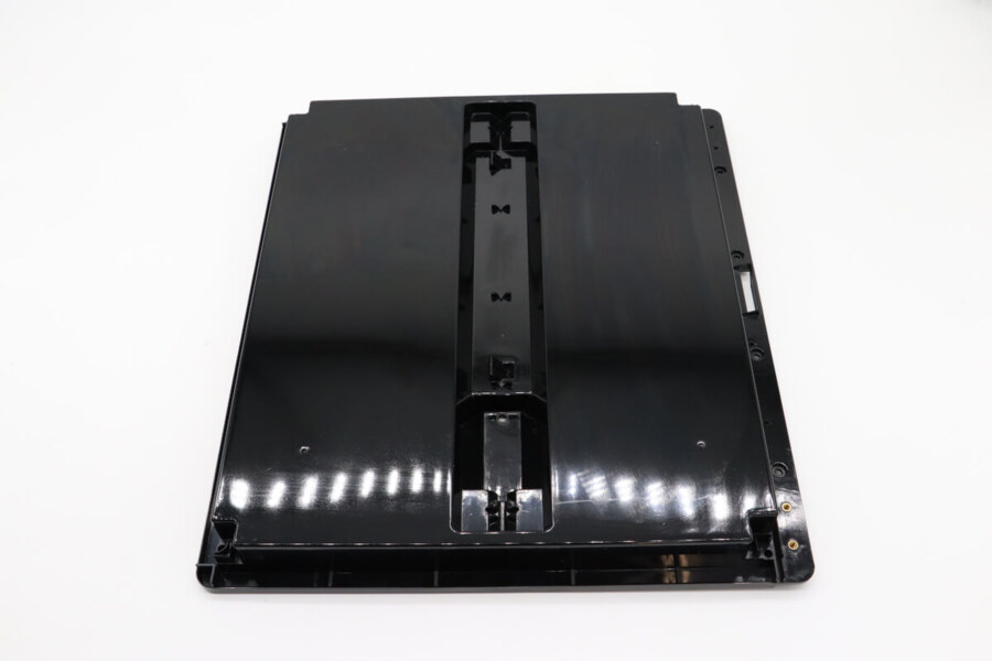 Maxima SC58 (BLACK) – Lamp Ceiling #26 · 09400824