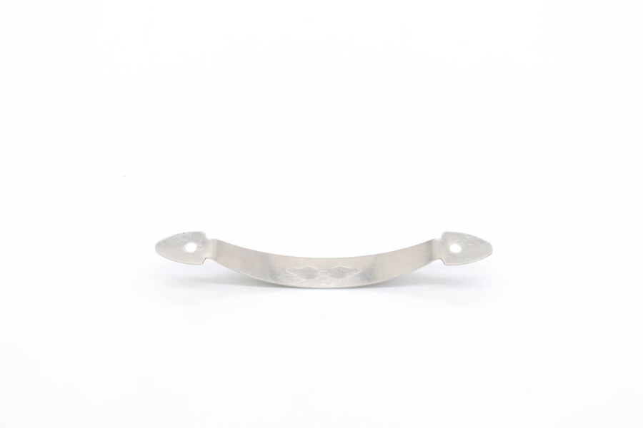 Maxima MMM50/60(DA) – Griff für Abdeckung / Deckel · 09368303
