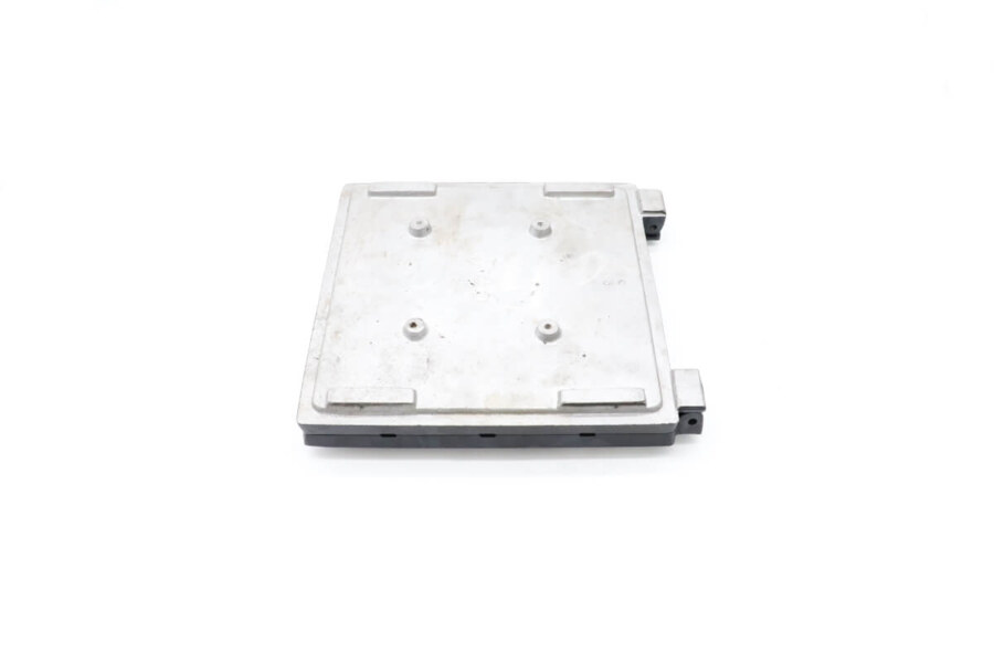 Maxima LOLLY STICK BELGIAN 6 – Heizplatten (Set aus 2) · 09374956