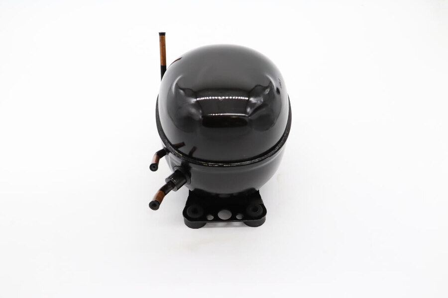 Maxima Kompressor – Npy12la (R290) · 09401006