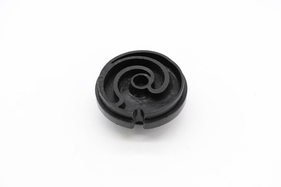 Maxima MS300 – Cams Einstellung Drehknopf #34 · 09302146