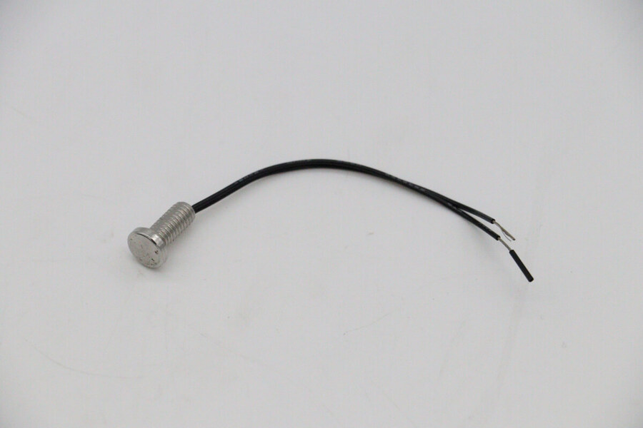 Maxima Kochmixer – Ntc Temp. Sensor #53 08803300