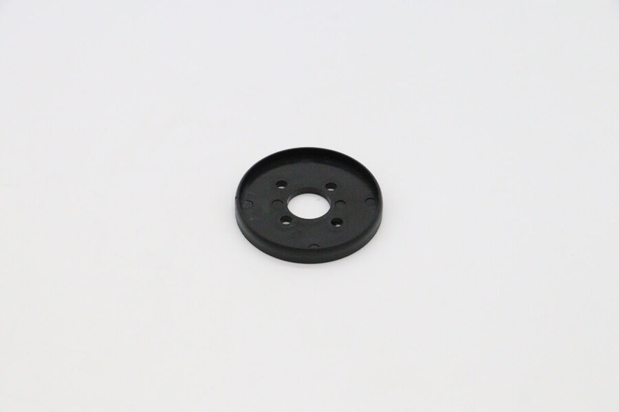 Maxima HDC-2 – Dichtung für Rotary Drehregler #11.1 09302356