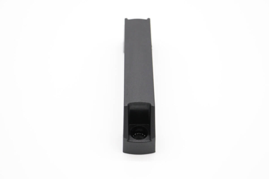 Maxima MVAC310/406 – Handgreep #16-0/#21 · 09503212
