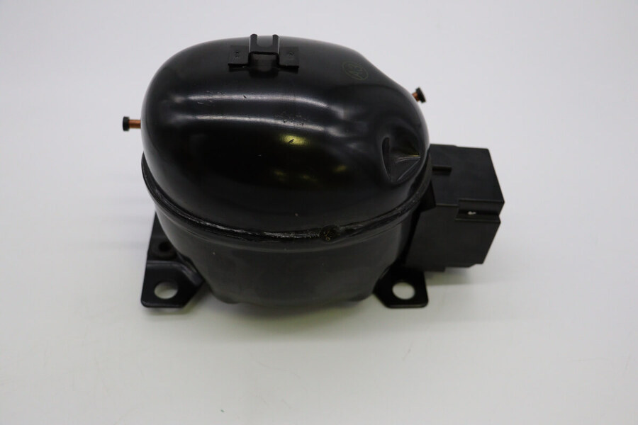 Maxima Kompressor – Etz95l (R600a) · 09400996