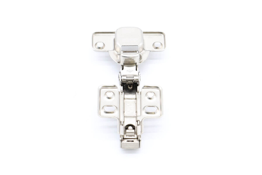 Maxima MPW30/60/120 – Tür Scharnier · 09304751